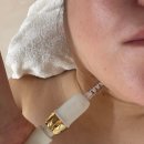 뭉개뭉개 | 창원 에스테틱 이중턱 소멸하는 뭉개턱관리 아기로가에스테틱