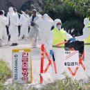 윤태현농장 이미지