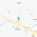 여주-0240 이미지