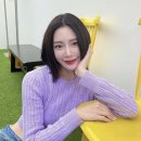 클라라미용실 - 성남시 수정구 | 클라라미용실