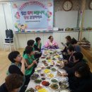 파리바게뜨장성점 이미지