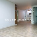 양덕동109 이미지