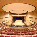 예술의 전당 이미지