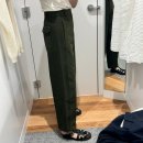 봄의 제주, 홍또제