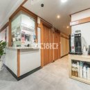 자미아모텔 이미지