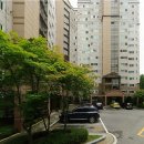 용인수목원우림필유아파트(105동) 이미지