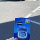 내가본약국 | 바세린 일반 입술용 차이 미니자 내가 직접 경험해본 후기