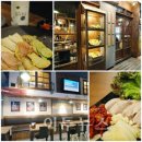 봉이동동 이미지