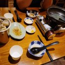 독산동 맛나는거리 3 이미지