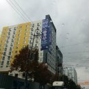 프라지움아파트(2차) 이미지