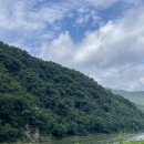 산하연 | 홍천풀빌라 서울근교 독채풀빌라 여행 후기 : 산하연 풀빌라