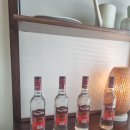 국수59 | 대구 동성로 스파크랜드 맛집 포비쌀국수 동성로점 후기