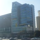 애플영상의학과의원 이미지