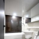 센텀대림아파트(삼해대림타운) 이미지