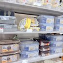 다이소 수원탑동점 이미지