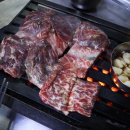 서서갈비 이미지