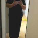 한우리신경외과의원 이미지