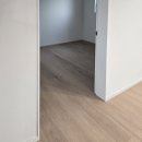 모아그린방 | 자연스러움의 끝판왕, 이건마루 그린 230 내추럴오크 동대문구 용두동 시공