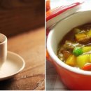 웃는내일치과교정과치과의원 이미지