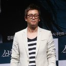 김정태 연합뉴스