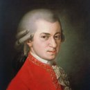 클래식 산책 이미지