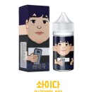 셀럽 CELEB 이미지