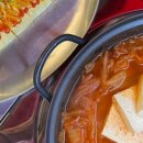백채김치찌개 낙성대점 이미지