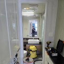 파스텔라 스튜디오 이미지