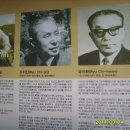 통영집 이미지