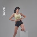 (천안 두정동 PT 헬스장 바른PT생활)회원님 바디프로필 소개/스튜디오 후기!!