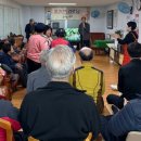 늘사랑