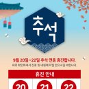 상아항외과의원 이미지