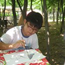 해일농장 이미지