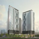 동탄중앙이음터 5층 이미지