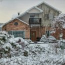 용인IC공인중개사사무소 이미지