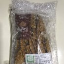 재일농장 이미지