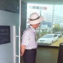 양림동 관광안내소 이미지