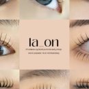 분당-228 이미지