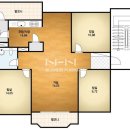 상계주공2단지 이미지