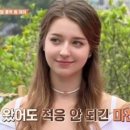 미모인테리어 이미지