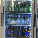 조마루뼈다귀한림점 이미지