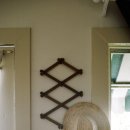 앤빈티지 이미지