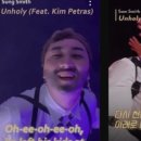미:닮다 이미지