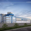 태왕산업 이미지