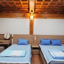 양평하녹 이미지