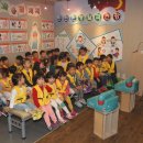 순복음어린이집 이미지