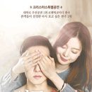 부산메트로홀 이미지