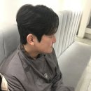 빨간구두아가씨 구두 | 촬영데이 후기