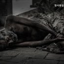 참사랑실버케어센터 네이버블로그