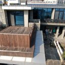 서호동-4 이미지